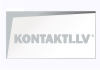 Kity Qieen veikals, West East Accessories